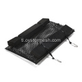 Layered Oyster Farming UV Foam Mesh Bag